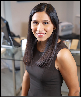 Sarah Berman Sarah Berman